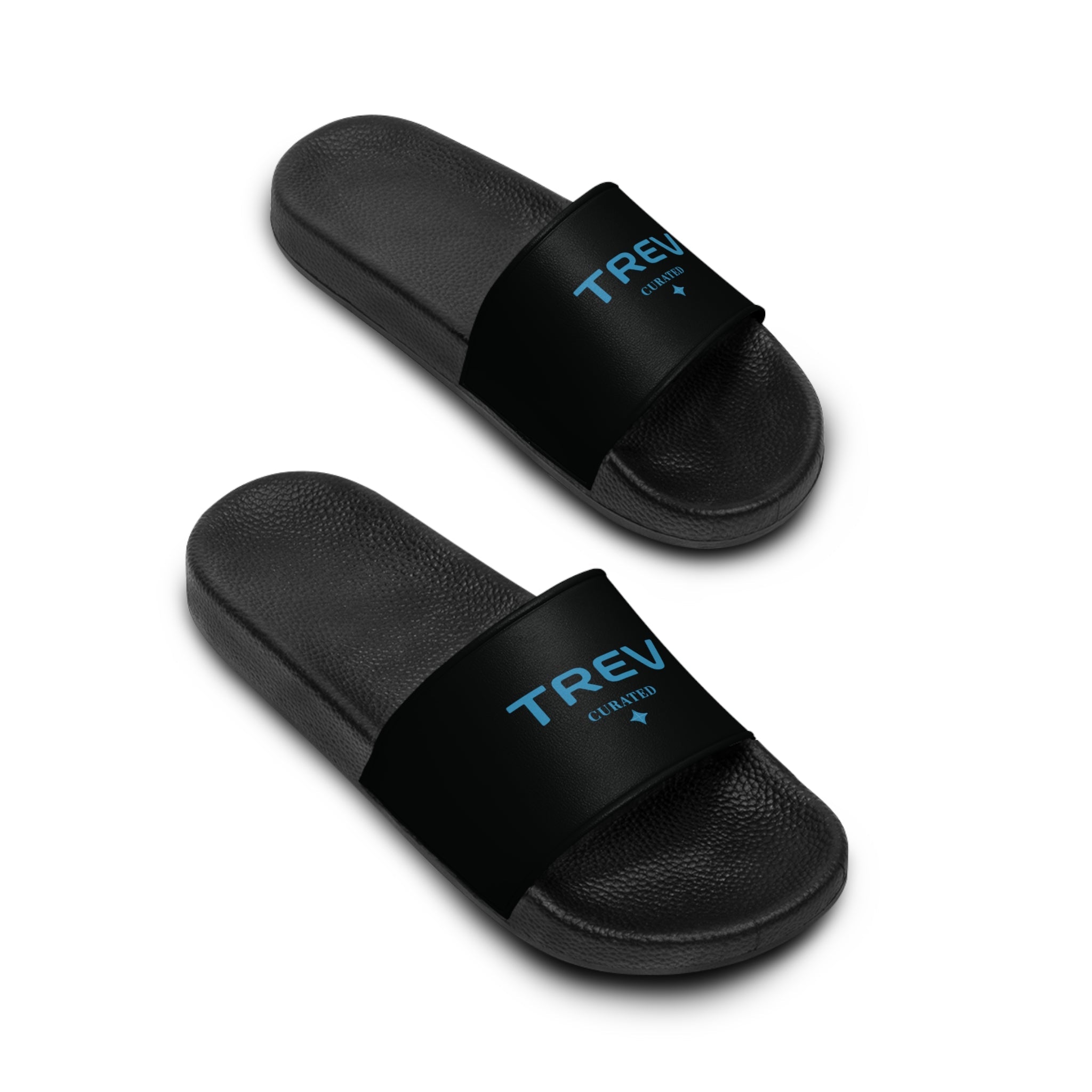 https://trevcurated.com/collections/foot-wear
