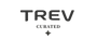TREV Curated – Accueil