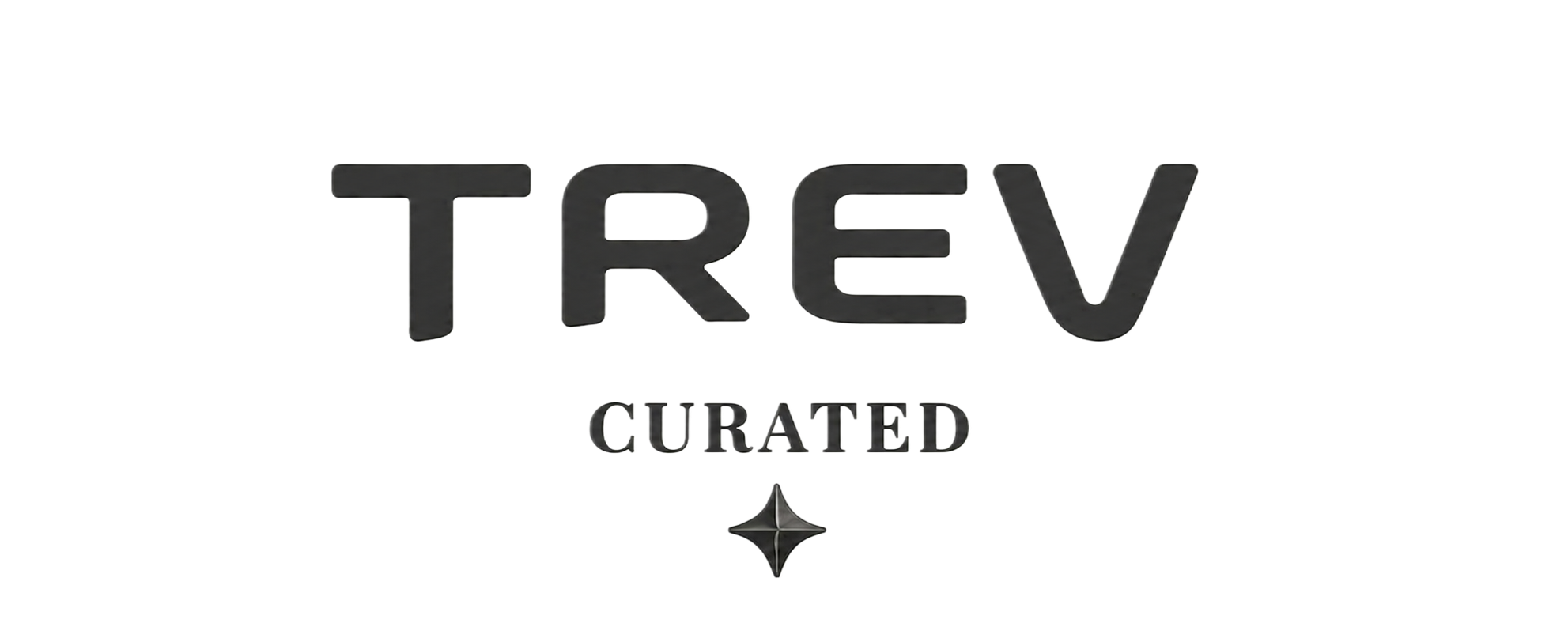 TREV Curated