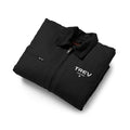 TREV Corner Stone Heavyweight Work Jacket