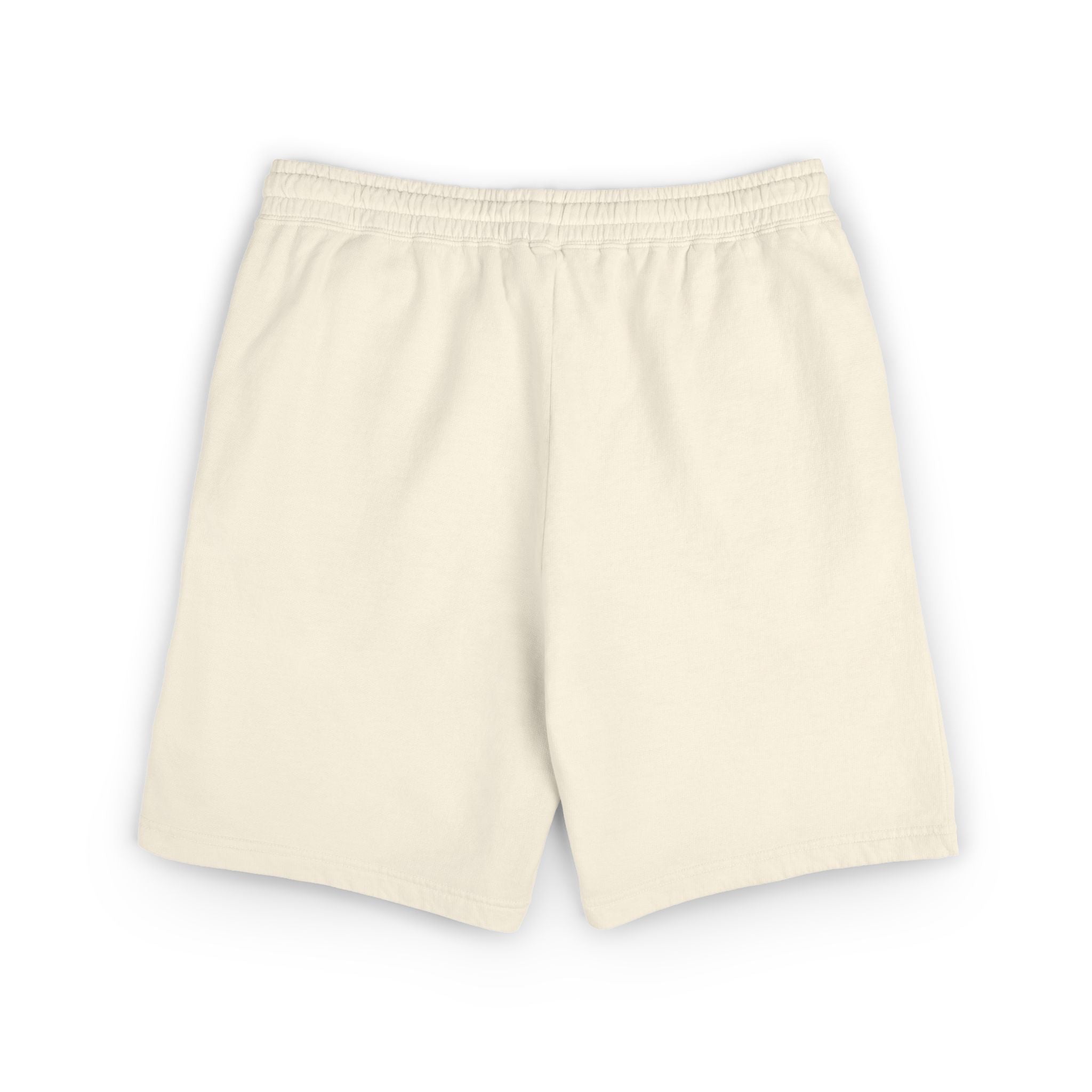 TREV Club's Owner Fleece Sweat Shorts
