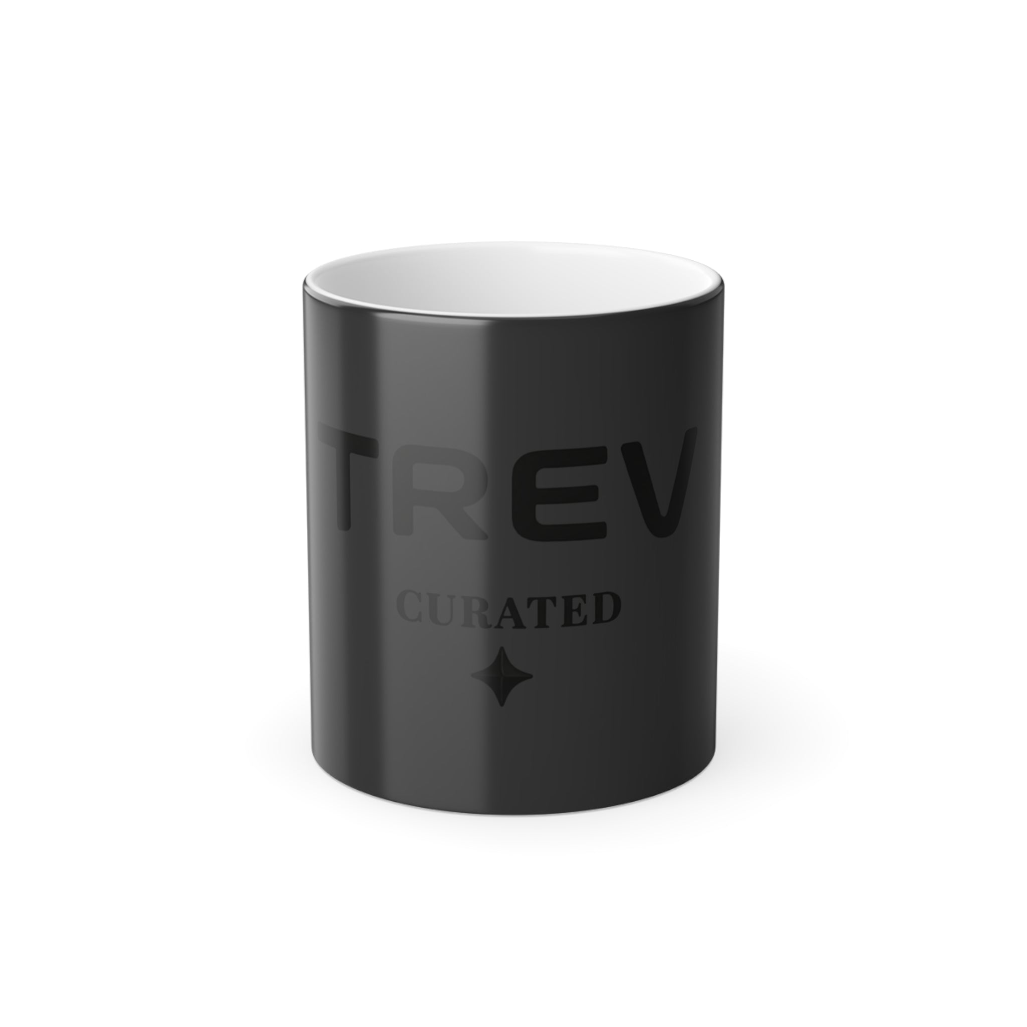 Tasse Magique TREV