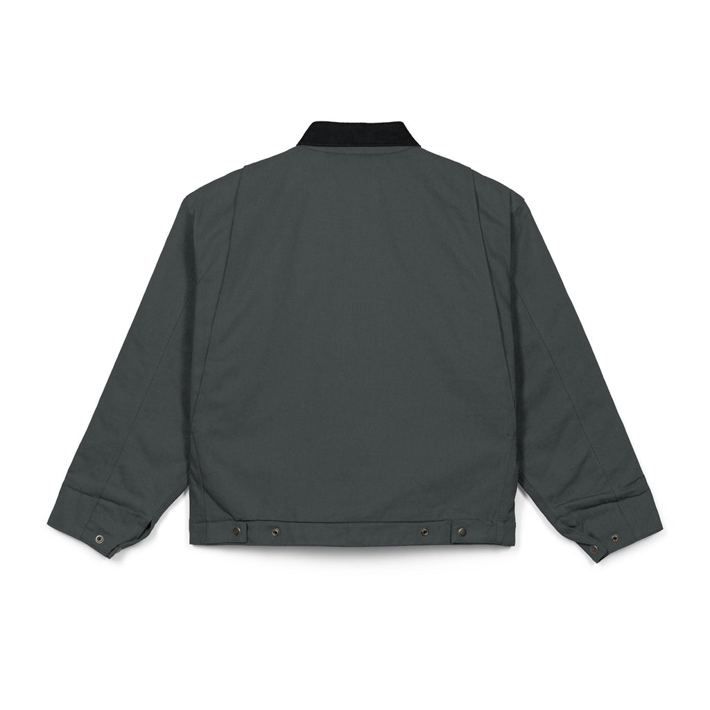 TREV Corner Stone Heavyweight Work Jacket